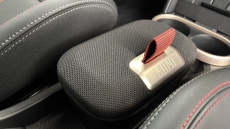 MINI Cooper 1.5 C Sport [Level 1] 3dr Auto Petrol Hatchback